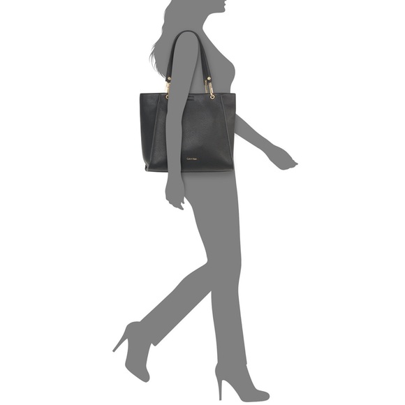 Calvin Klein handbag - Picture 5 of 6